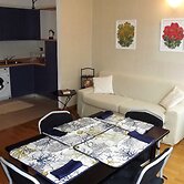 House Asfodelo
