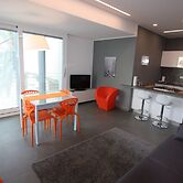 Casa Agamennone