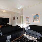House Bella