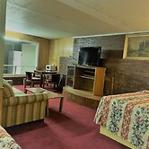Madill Inn