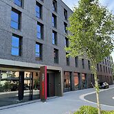 IntercityHotel Herford