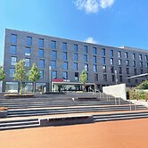 IntercityHotel Herford