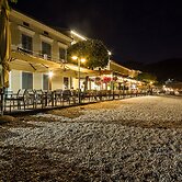 Aparthotel Gimi