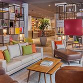 IntercityHotel Hildesheim