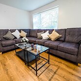 The Whetstone exclusive oasis