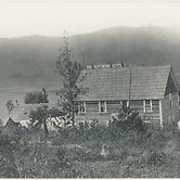 The Historic Northern Hotel