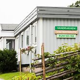 Lisebergsbyn Vandrarhem - Hostel