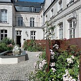 Hotel Loysel le Gaucher