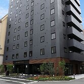 Umedaholic Hotel