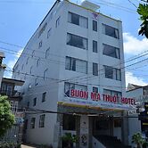 Buon Ma Thuot Hotel
