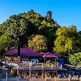 Phi Phi Don Chukit Resort