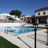 Casa de Santo António