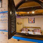 Holiday Home Lazuština Paradise