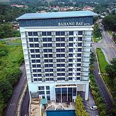 Bahang Bay Hotel