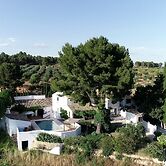 VILASIRA Rooms & Wines - Adults Only