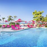 O2 Beach Club & Spa by Ocean Hotels