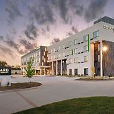 Courtyard by Marriott Ames