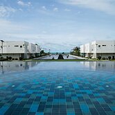 Serene Phla resort and restaurant