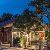 Tarnsiri Boutique Resort