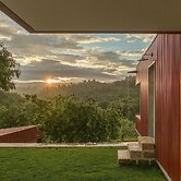 Encosta do Sobreiro - Serra da Estrela