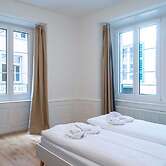 Hitrental Old Town Apartments