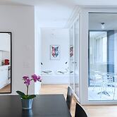 Hitrental Basel Apartments