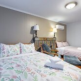 Marbella Lane Duplex Redwood City