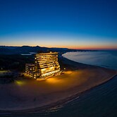 Renebleu by Walkerhill