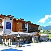Hotel am Schloss