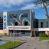 Gdańska Szkoła Szermierki