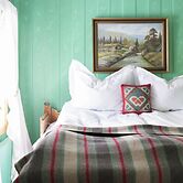 Skottgården Gjestgiveri