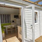 Camping las Gaviotas