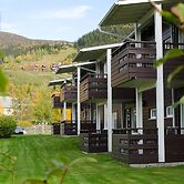 Holiday Club Åre Apartments