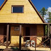 Baikal hotel Petrovich