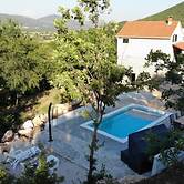 Holiday Home Jadrić