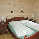 Holiday Home in Olden