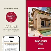 Hotel Casa Santo Origen