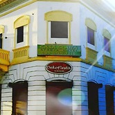 Aparta Hotel Casa Clara