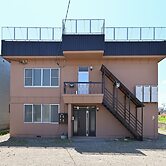 Workmanhouse Takikawa