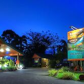 BIG4 Tasman Holiday Parks - South Mission Beach