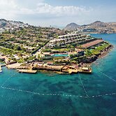 Root Redrock Yalıkavak - Bodrum