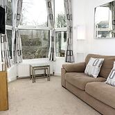 B16 Apartment C, Birmingham