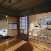 Vacation rentals -kou-