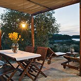 Robinson House Nicolina