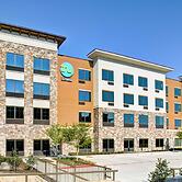 Tru By Hilton Rockwall Dallas, TX