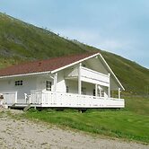 Holiday Home in Leknes