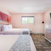 The Bentley Hotel Southampton