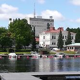 Savonlinna Rentals