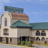 Countryside Inn & Suites Orlando