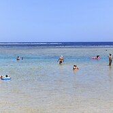 Pensee Royal Garden Beach Resort